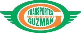 Transportes Refrigerados Guzmán
