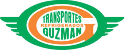 Transportes Refrigerados Guzmán